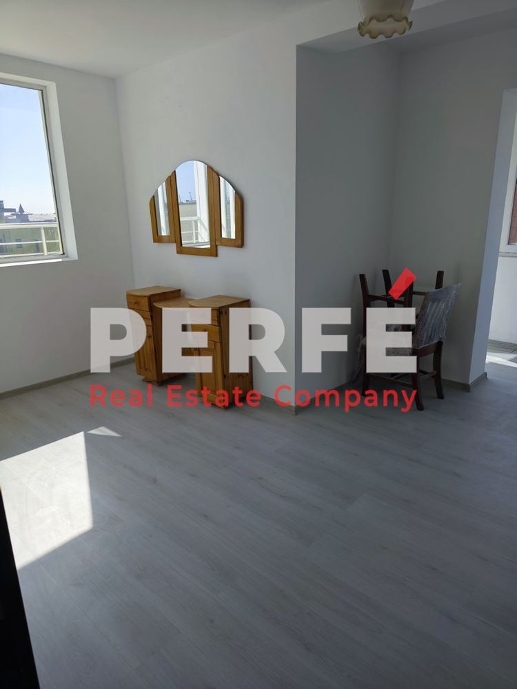 Till salu  1 sovrum region Burgas , Ravda , 86 kvm | 22495530 - bild [5]