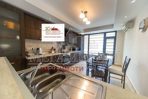 Продава 2-СТАЕН, гр. Приморско, област Бургас, снимка 8 - Апартаменти - 52274314