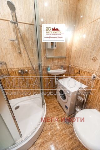 Продава 2-СТАЕН, гр. Приморско, област Бургас, снимка 10 - Апартаменти - 52274314