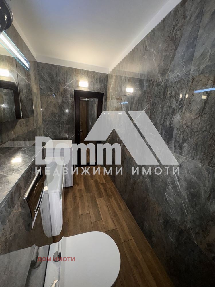 Продава 2-СТАЕН, гр. София, Дианабад, снимка 8 - Апартаменти - 52620293