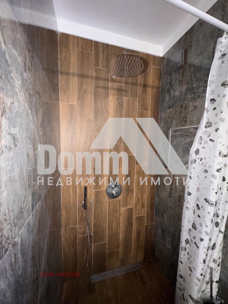 Продава 2-СТАЕН, гр. София, Дианабад, снимка 10 - Апартаменти - 52620293