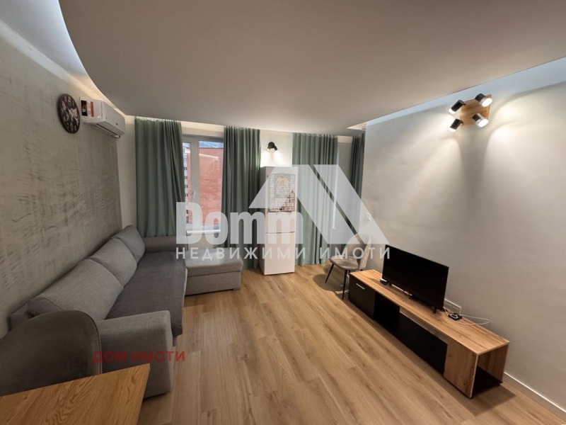 Продава 2-СТАЕН, град София, Дианабад • 220000 € / 430282.60 лв. • 41812259 1