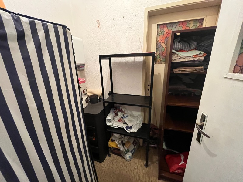 Продава 2-СТАЕН, гр. Казанлък, област Стара Загора, снимка 10 - Апартаменти - 53494836