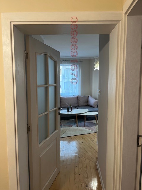 Продава 2-СТАЕН, гр. Пловдив, Център, снимка 8 - Апартаменти - 53728491