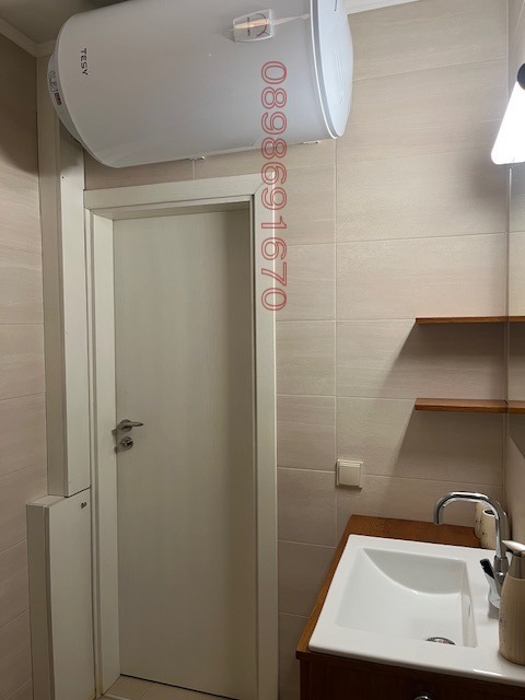 Продава 2-СТАЕН, гр. Пловдив, Център, снимка 13 - Апартаменти - 53728491