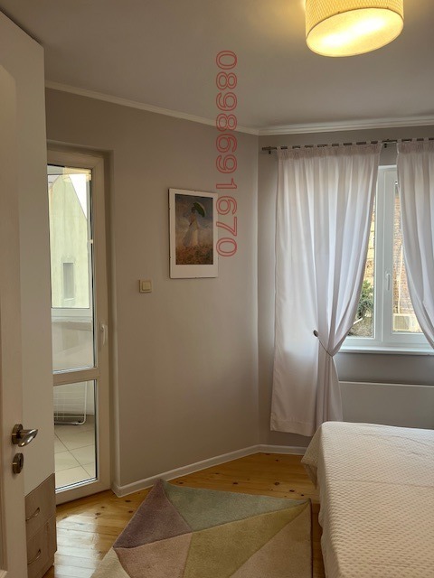 Продава 2-СТАЕН, гр. Пловдив, Център, снимка 9 - Апартаменти - 53728491