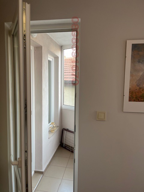 Продава 2-СТАЕН, гр. Пловдив, Център, снимка 11 - Апартаменти - 53728491