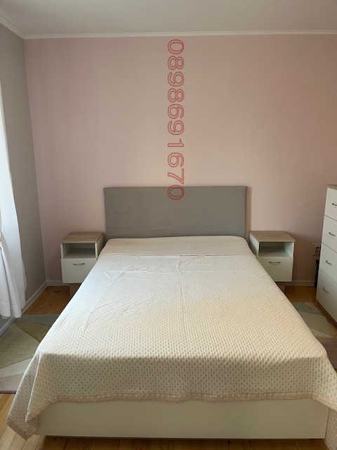 Продава 2-СТАЕН, гр. Пловдив, Център, снимка 10 - Апартаменти - 53728491