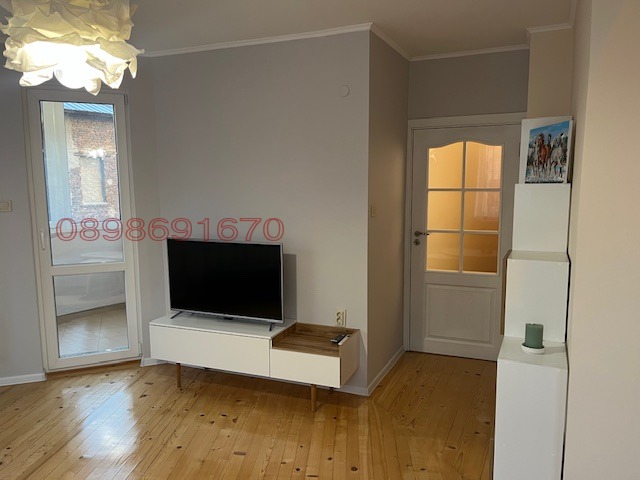 Продава 2-СТАЕН, гр. Пловдив, Център, снимка 7 - Апартаменти - 53728491