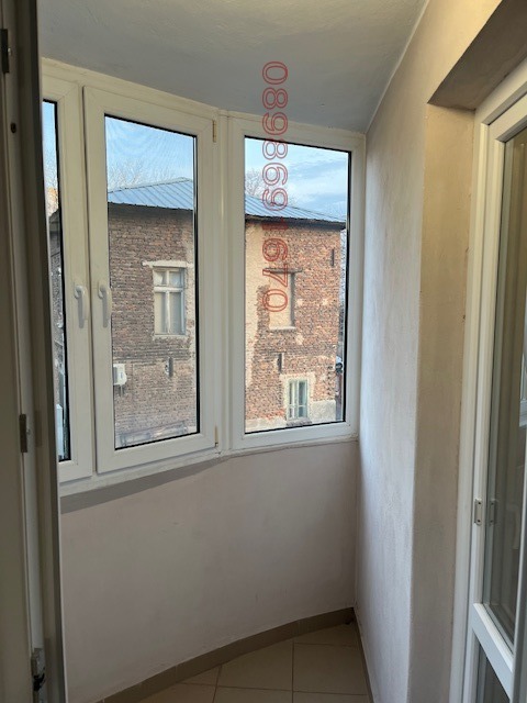 Продава 2-СТАЕН, гр. Пловдив, Център, снимка 16 - Апартаменти - 53728491