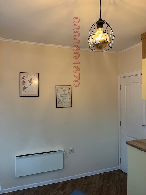 Продава 2-СТАЕН, гр. Пловдив, Център, снимка 15 - Апартаменти - 53728491