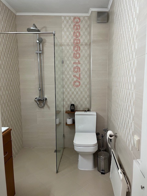 Продава 2-СТАЕН, гр. Пловдив, Център, снимка 12 - Апартаменти - 53728491