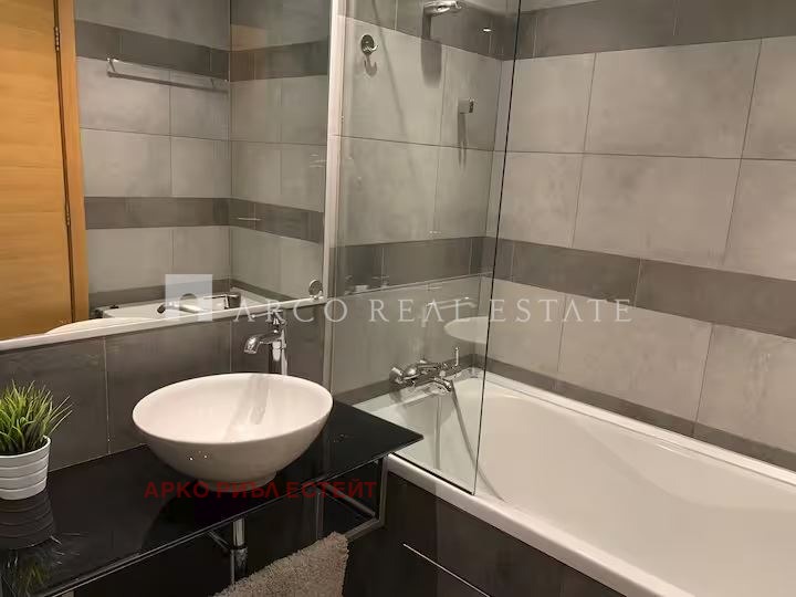 Продава 2-СТАЕН, гр. София, Кръстова вада, снимка 3 - Апартаменти - 54613780