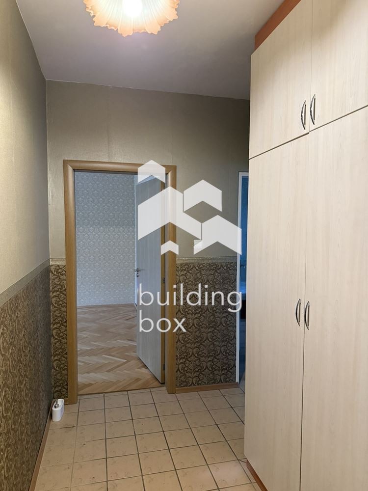 Продава 2-СТАЕН, гр. София, Люлин 6, снимка 8 - Апартаменти - 56211911