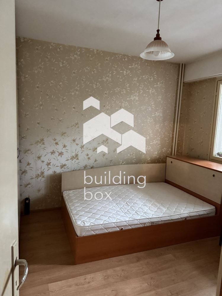 Продава 2-СТАЕН, гр. София, Люлин 6, снимка 5 - Апартаменти - 56211911