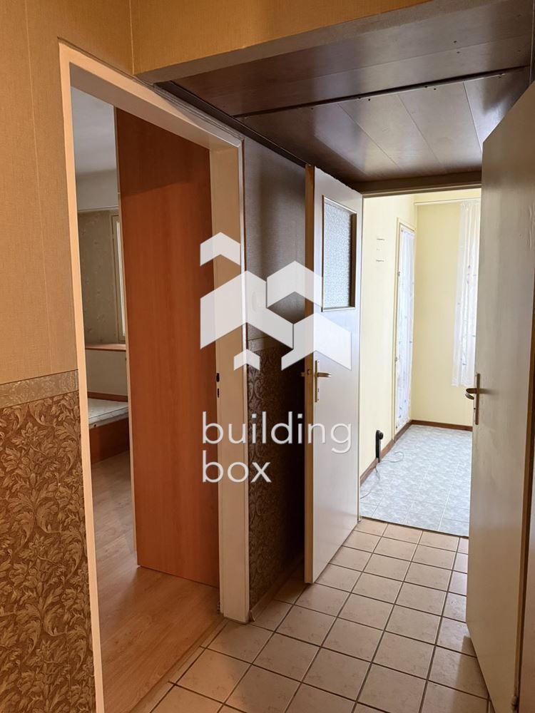 Продава 2-СТАЕН, гр. София, Люлин 6, снимка 7 - Апартаменти - 56211911