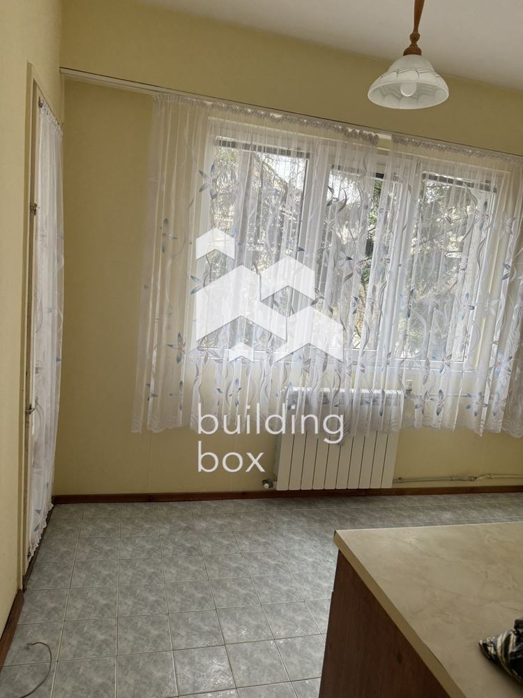 Продава 2-СТАЕН, гр. София, Люлин 6, снимка 6 - Апартаменти - 56211911