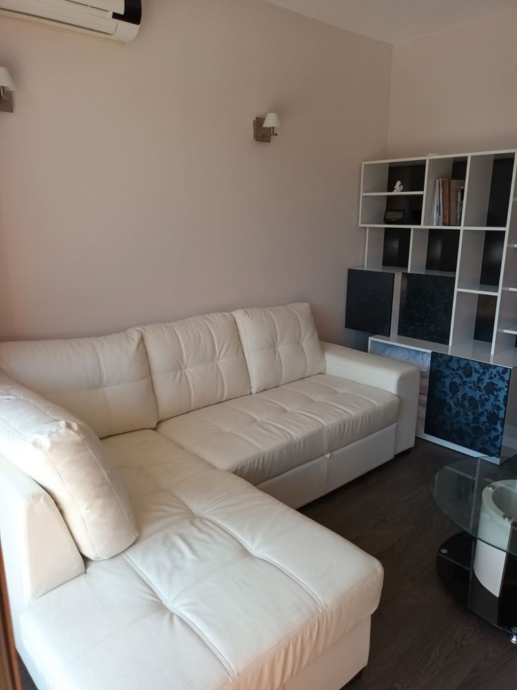 Zu verkaufen  2 Schlafzimmer region Burgas , k.k. Slantschew brjag , 99 qm | 44430041 - Bild [2]