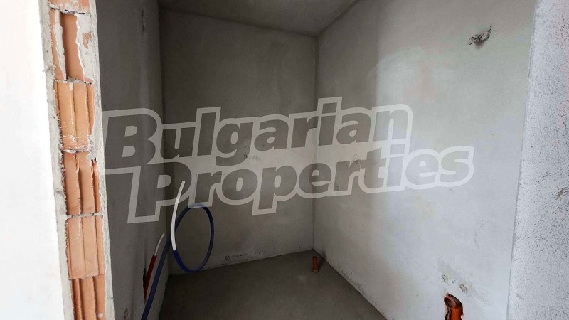 Продава 3-СТАЕН, гр. София, Студентски град, снимка 13 - Aпартаменти - 47051544