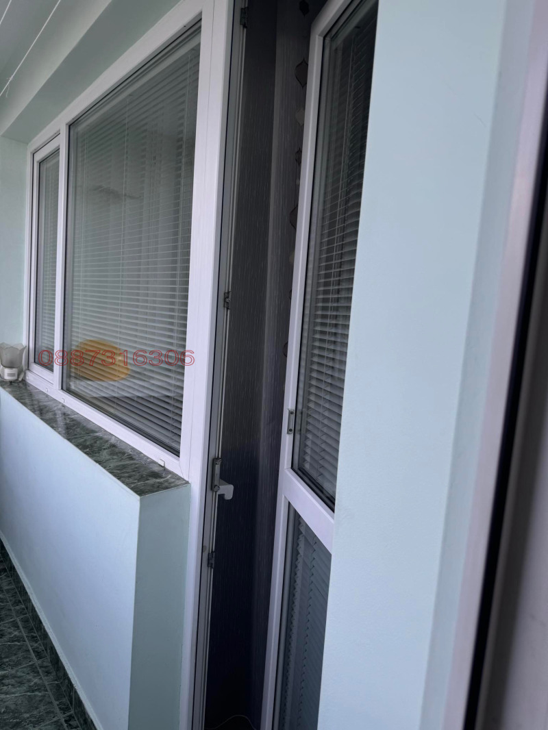 For Sale  2 bedroom Sofia , Slatina , 88 sq.m | 16969105 - image [9]