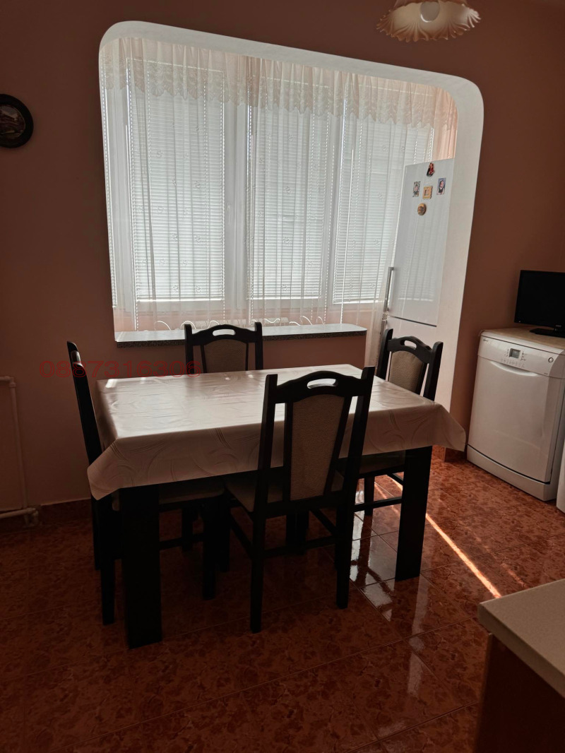 For Sale  2 bedroom Sofia , Slatina , 88 sq.m | 16969105 - image [6]