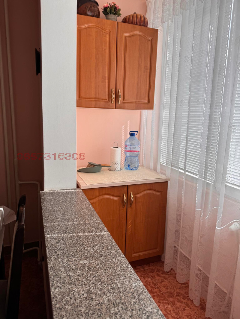 Продаја  2 спаваће собе Софија , Слатина , 88 м2 | 16969105 - слика [13]