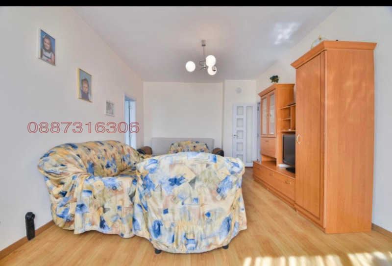 For Sale  2 bedroom Sofia , Slatina , 88 sq.m | 16969105 - image [10]