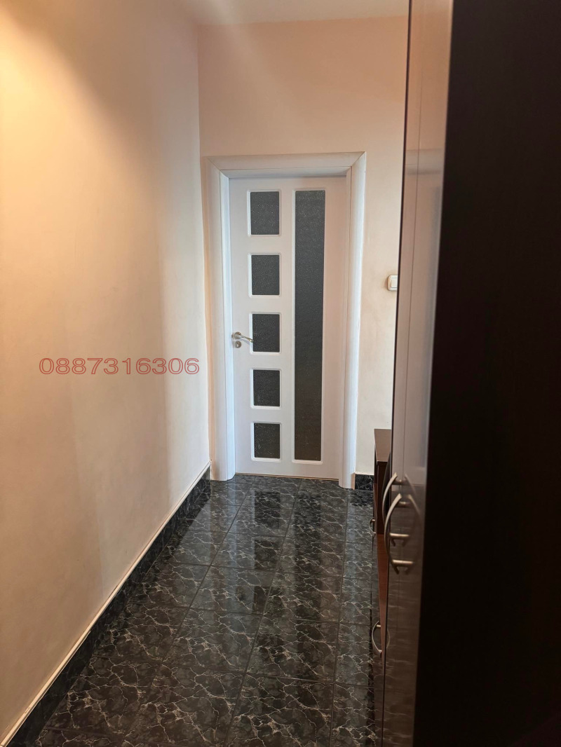 Продаја  2 спаваће собе Софија , Слатина , 88 м2 | 16969105 - слика [14]