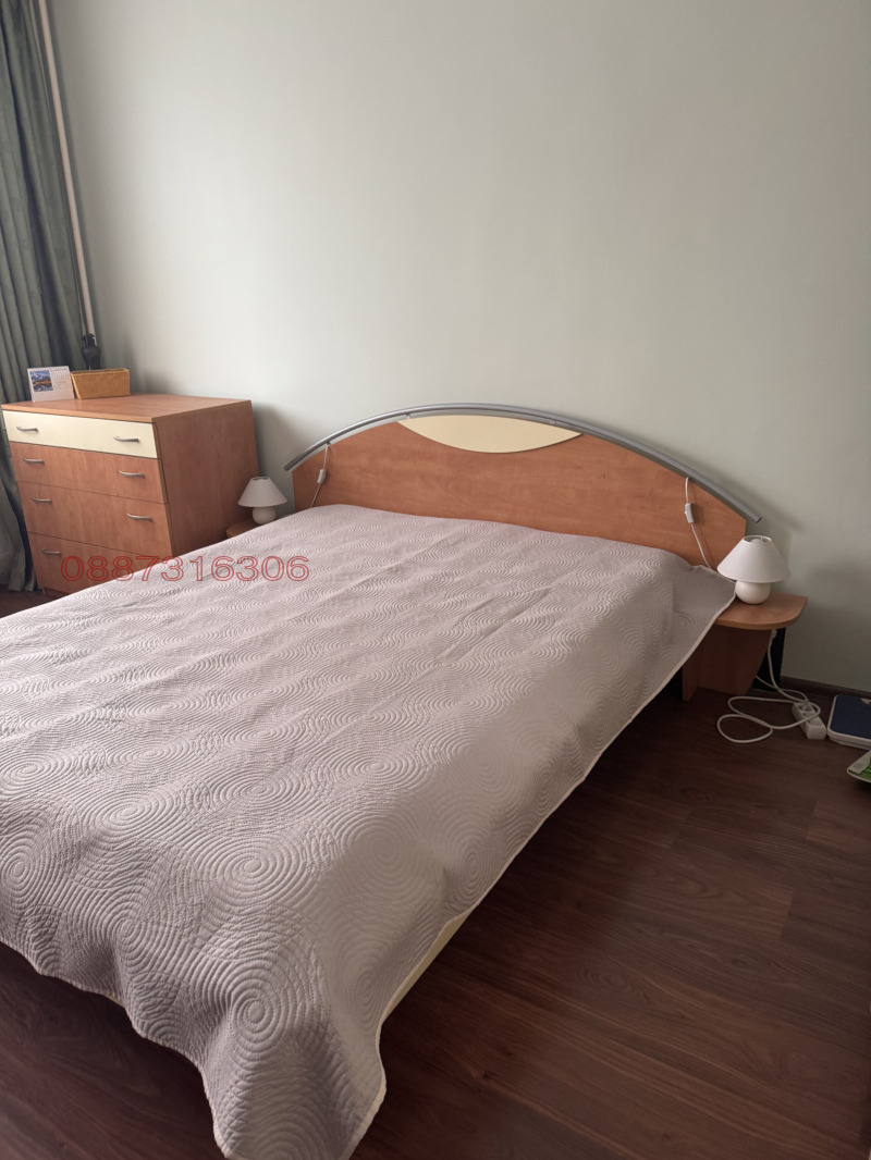 Продаја  2 спаваће собе Софија , Слатина , 88 м2 | 16969105 - слика [3]