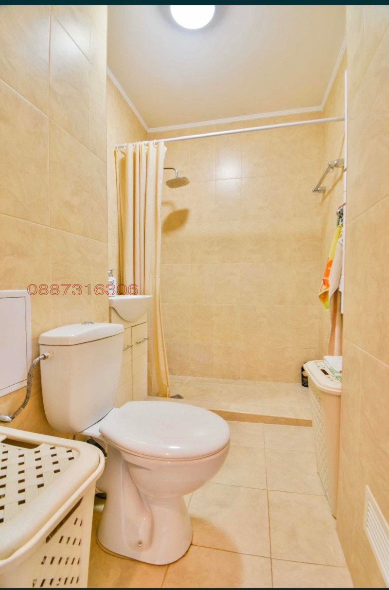 À vendre  2 chambres Sofia , Slatina , 88 m² | 16969105 - image [5]