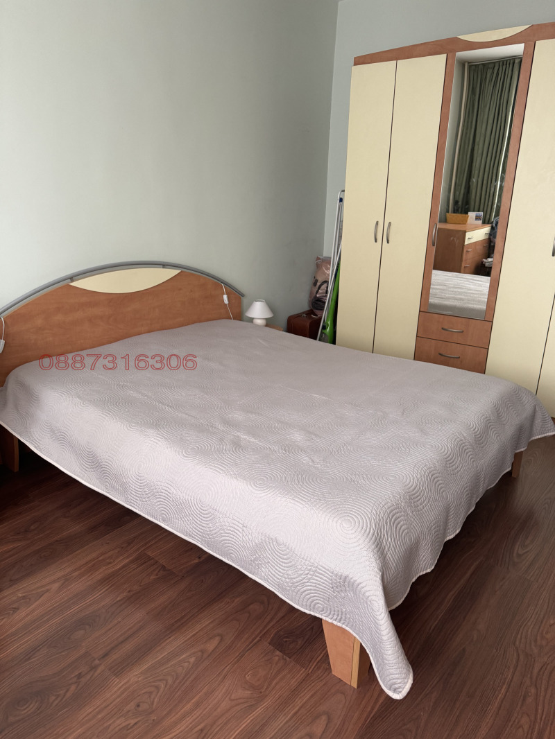 For Sale  2 bedroom Sofia , Slatina , 88 sq.m | 16969105 - image [12]