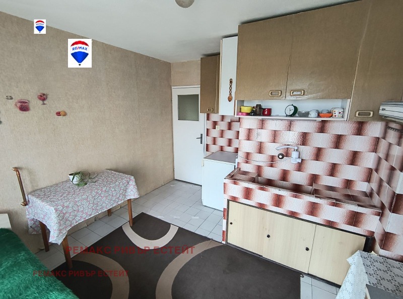 Продава  3-стаен град Русе , Централен южен район , 79 кв.м | 18372404 - изображение [2]