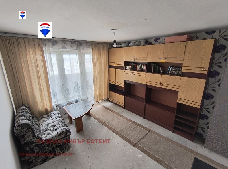 Продава 3-СТАЕН, гр. Русе, Централен южен район, снимка 12 - Aпартаменти - 49436369