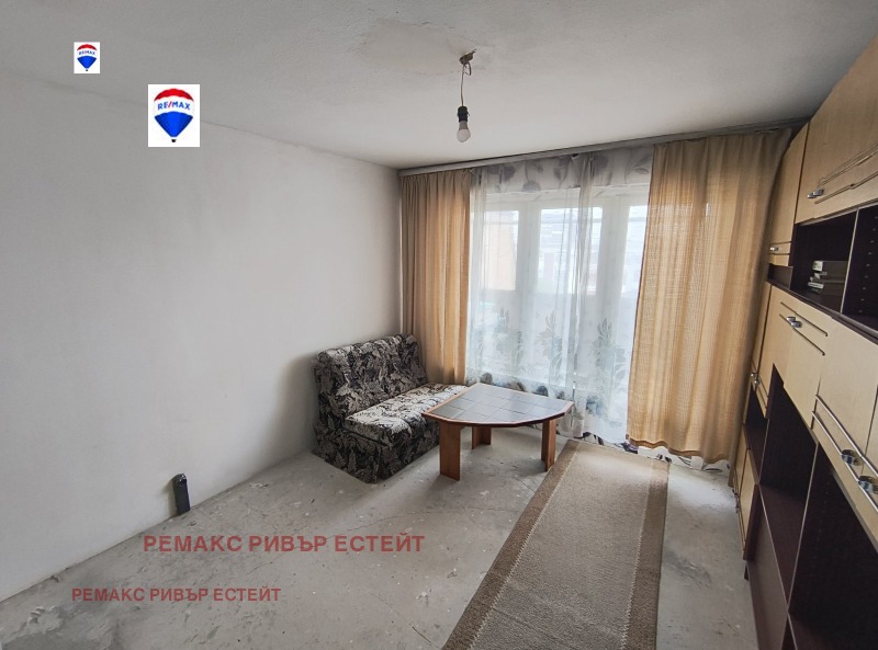 Продава 3-СТАЕН, гр. Русе, Централен южен район, снимка 9 - Aпартаменти - 49436369