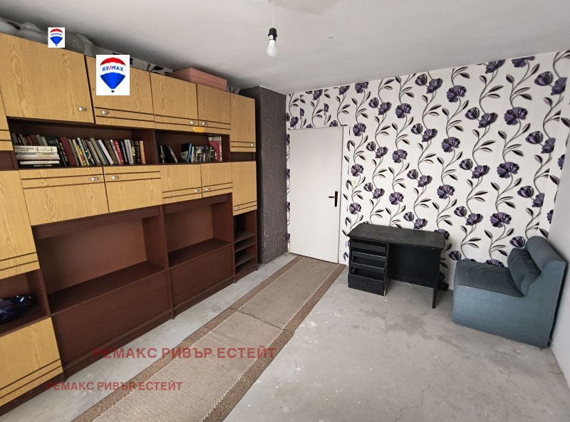 Продава 3-СТАЕН, гр. Русе, Централен южен район, снимка 4 - Aпартаменти - 49436369