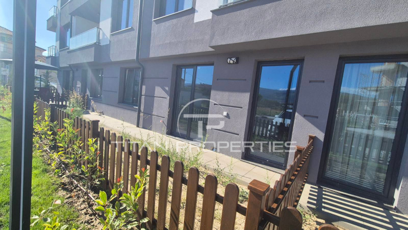 Продаја  2 спаваће собе Пловдив , Коматево , 113 м2 | 43627626 - слика [12]