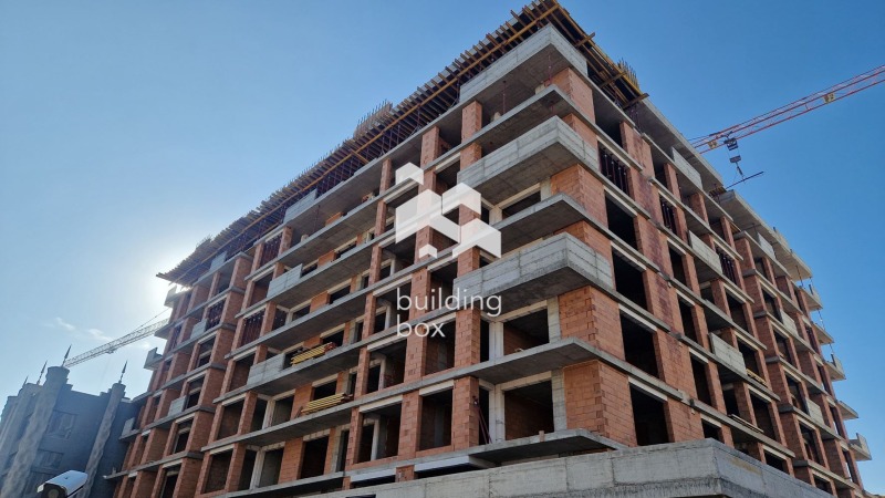 À venda  2 quartos Plovdiv , Trakiia , 125 m² | 68565291 - imagem [2]