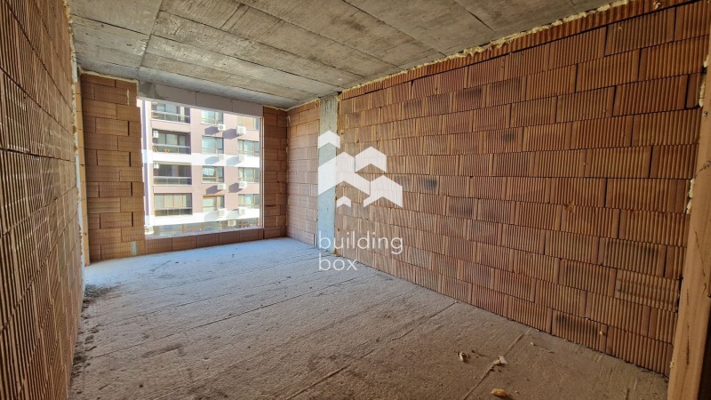 À venda  2 quartos Plovdiv , Trakiia , 125 m² | 68565291 - imagem [4]