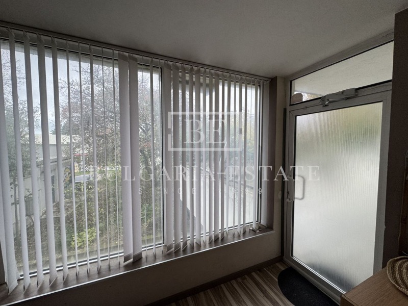 Продава 3-СТАЕН, гр. Варна, Цветен квартал, снимка 11 - Апартаменти - 52476052