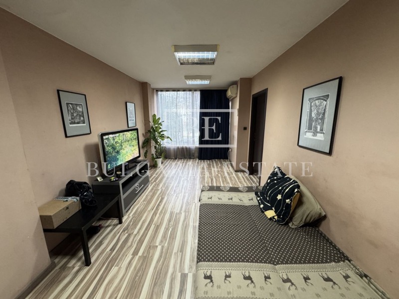 Продава 3-СТАЕН, град Варна, Цветен квартал • 195000 € / 381386.85 лв. • 47156455 1