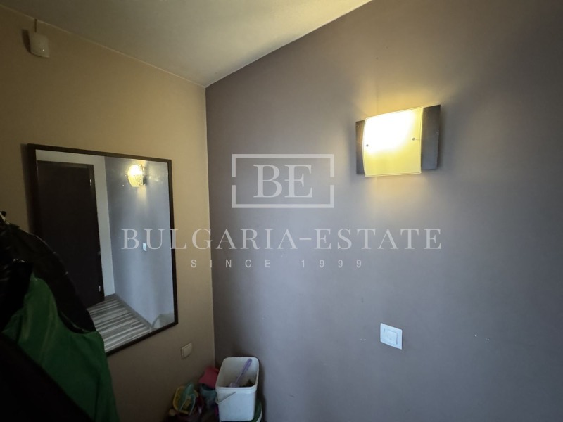 Продава 3-СТАЕН, гр. Варна, Цветен квартал, снимка 12 - Апартаменти - 52476052