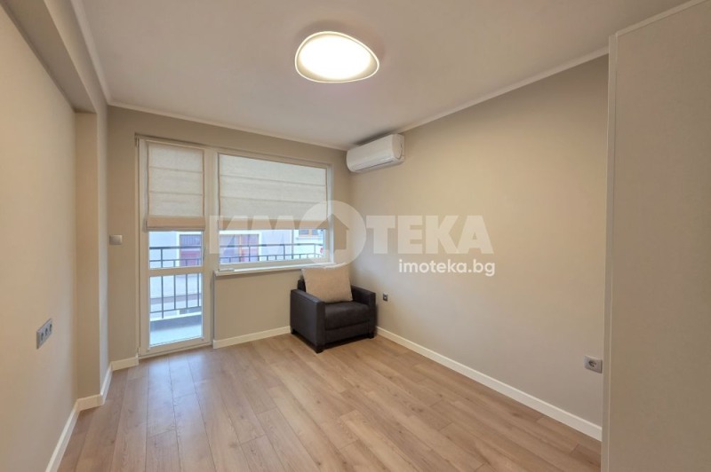 Продава 3-СТАЕН, гр. София, Редута, снимка 5 - Апартаменти - 53414163