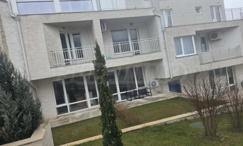 Продава 3-СТАЕН, гр. Созопол, област Бургас, снимка 14 - Апартаменти - 53456869