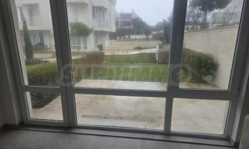 Продава 3-СТАЕН, гр. Созопол, област Бургас, снимка 3 - Апартаменти - 53456869