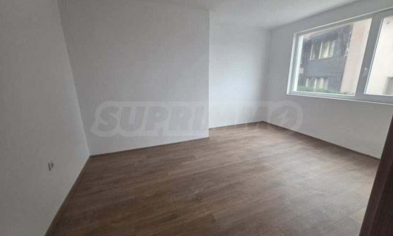 Продава 3-СТАЕН, гр. Созопол, област Бургас, снимка 8 - Апартаменти - 53456869