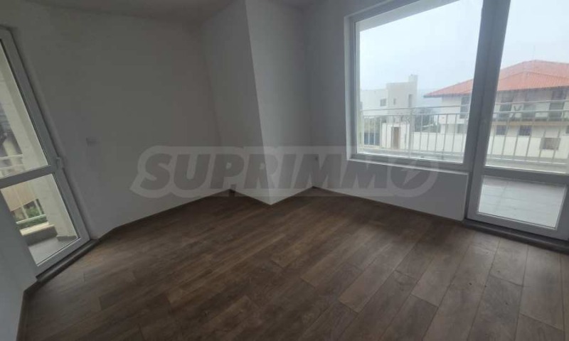 Продава 3-СТАЕН, гр. Созопол, област Бургас, снимка 4 - Апартаменти - 53456869