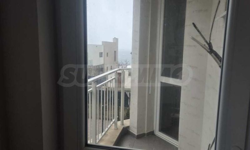 Продава 3-СТАЕН, гр. Созопол, област Бургас, снимка 10 - Апартаменти - 53456869