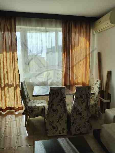 Продава 3-СТАЕН, гр. Свети Влас, област Бургас