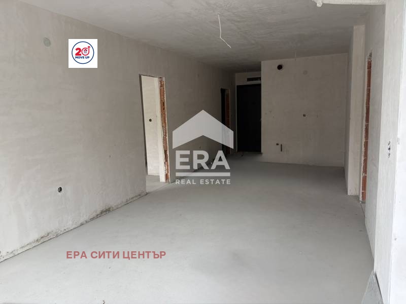 Продава 3-СТАЕН, гр. Стара Загора, Аязмото, снимка 4 - Апартаменти - 54132602