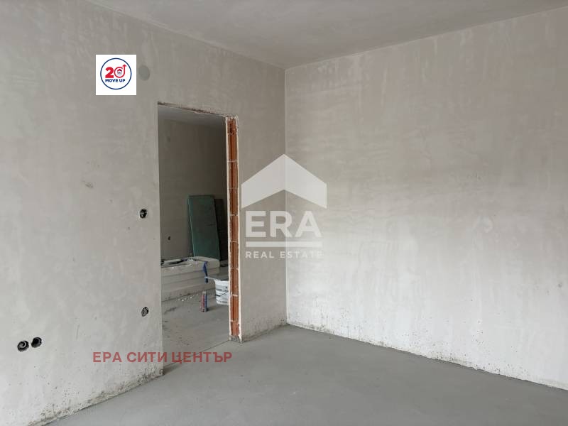 Продава 3-СТАЕН, гр. Стара Загора, Аязмото, снимка 3 - Апартаменти - 54132602